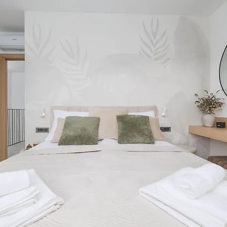 New 2026 Casa Luce With Private Heated Pool Willa