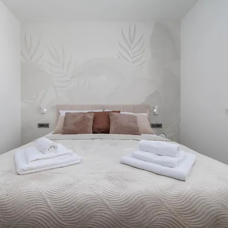 New 2026 Casa Luce With Private Heated Pool Willa