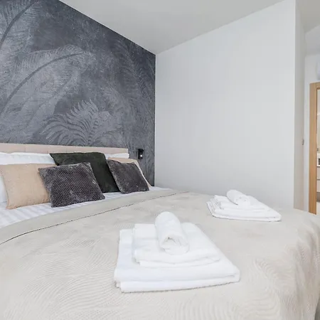 New 2026 Casa Luce With Private Heated Pool