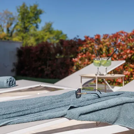 New 2026 Casa Luce With Private Heated Pool * Malinska